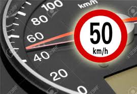Autovelox: presenza sulle strade dal 2 al 7 ottobre 2017 Autovelox: presenza sulle strade dal 2 al 7 ottobre 2017