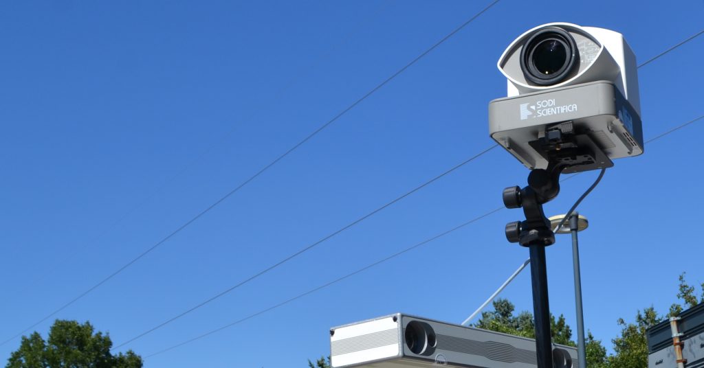 Autovelox: presenza sulle strade dal 5 all’11 giugno 2023