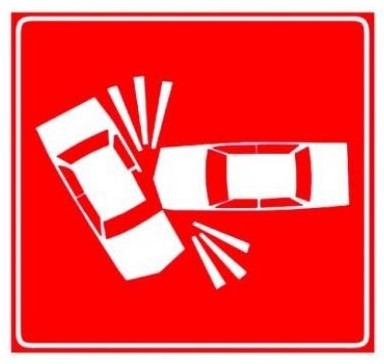 Incidente Obelisco Opicina